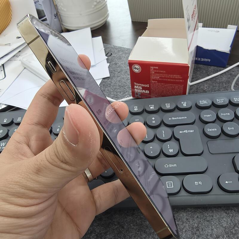 (2809)14���� 128