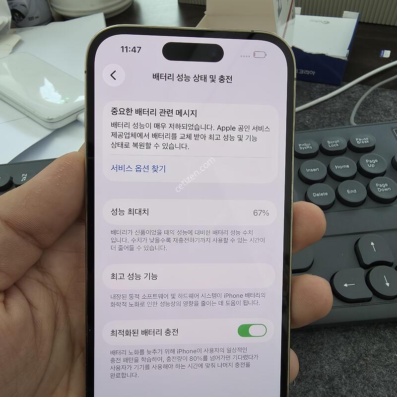 (2809)14���� 128