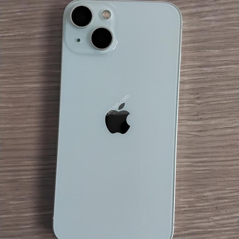 ������13 128�Ⱑ ȭ��Ʈ