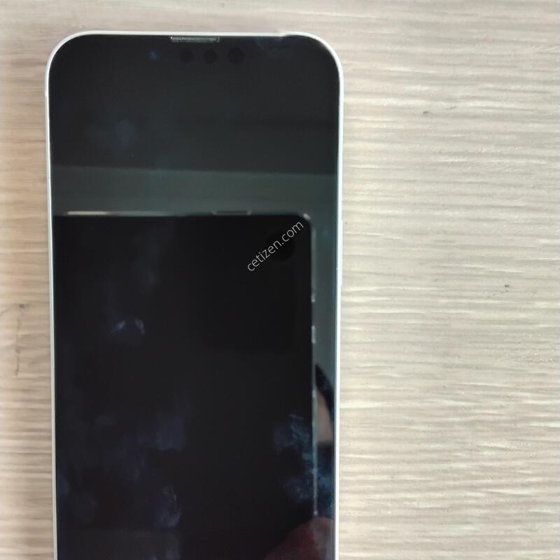 ������13 128�Ⱑ ȭ��Ʈ