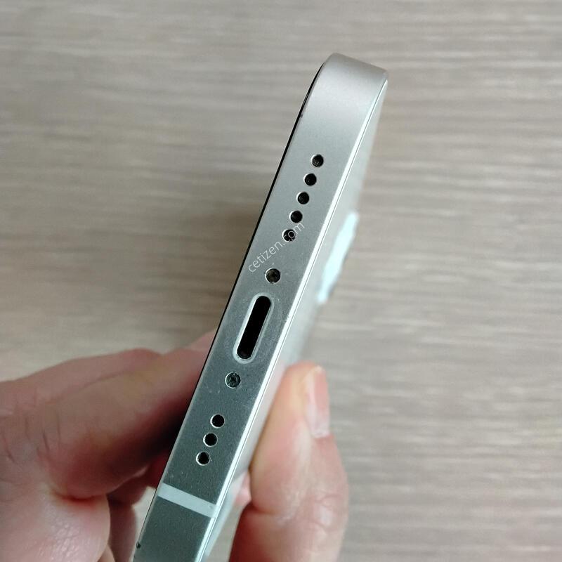 ������13 128�Ⱑ ȭ��Ʈ