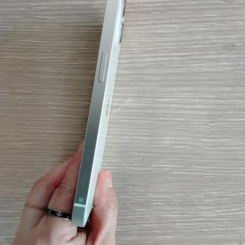 ������13 128�Ⱑ ȭ��Ʈ