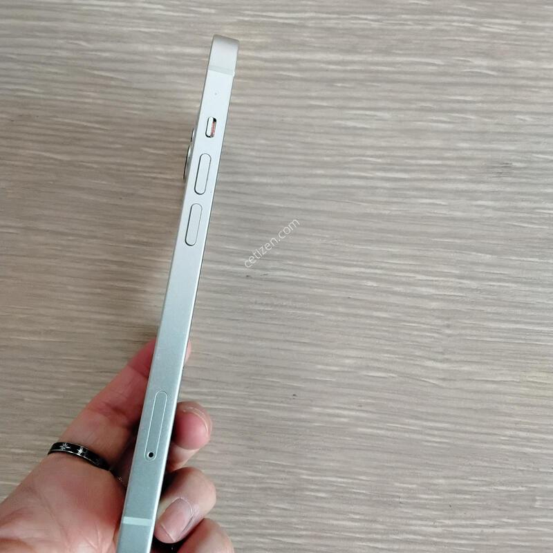 ������13 128�Ⱑ ȭ��Ʈ