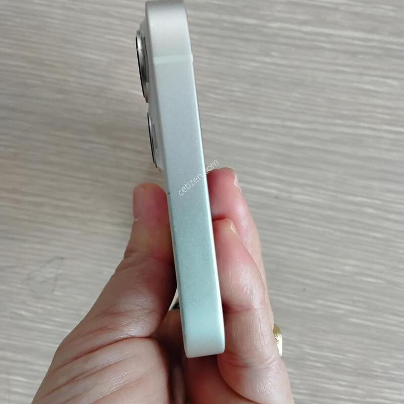 ������13 128�Ⱑ ȭ��Ʈ