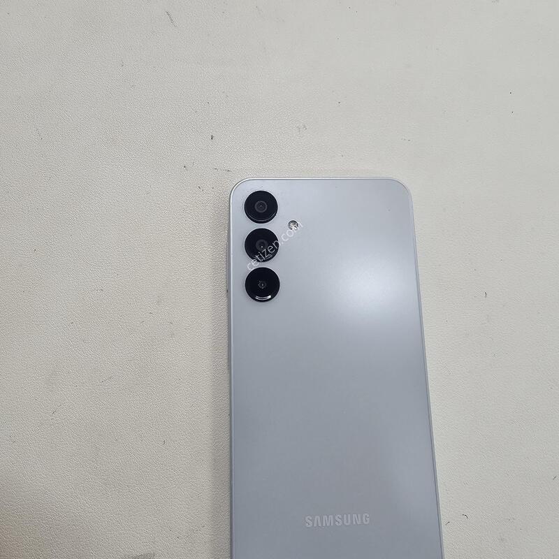 ������ A16�׷��� ���ܻ� A��