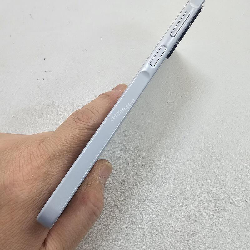 ������ A16�׷��� ���ܻ� A��