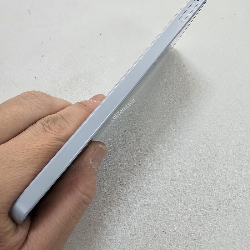 ������ A16�׷��� ���ܻ� A��