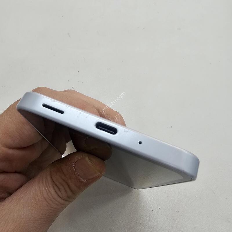 ������ A16�׷��� ���ܻ� A��