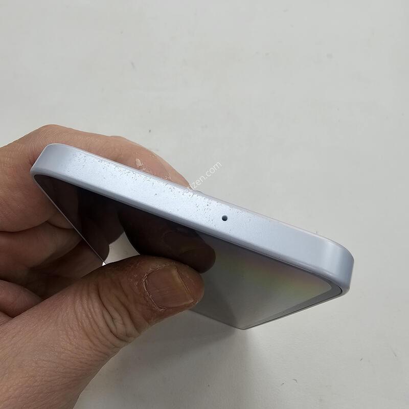 ������ A16�׷��� ���ܻ� A��