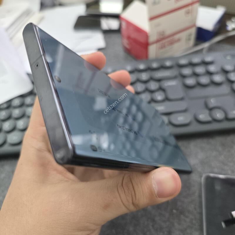 (3294)22��Ʈ��