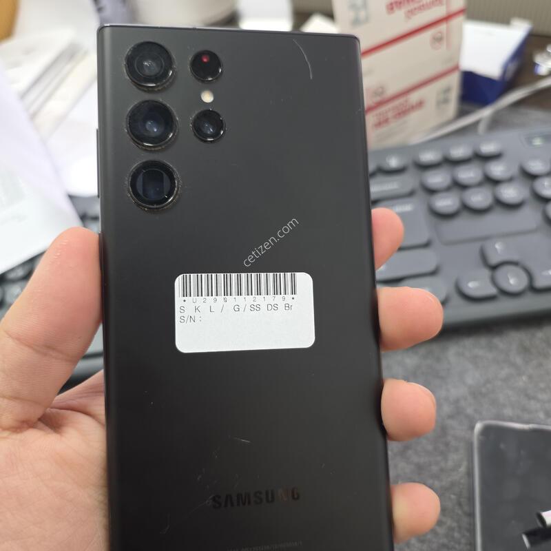 (3294)22��Ʈ��