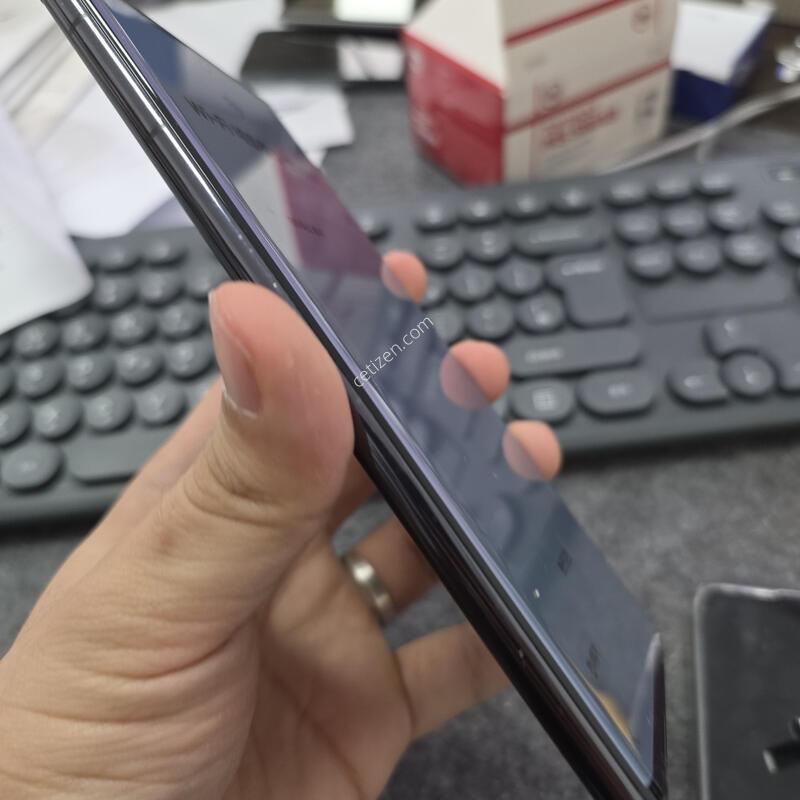 (3294)22��Ʈ��