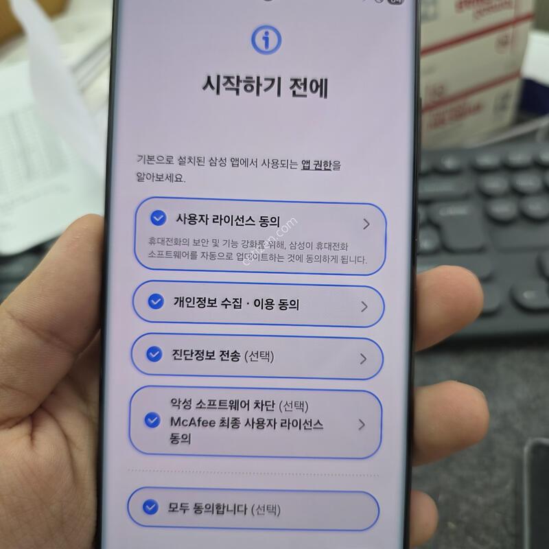 (3294)22��Ʈ��