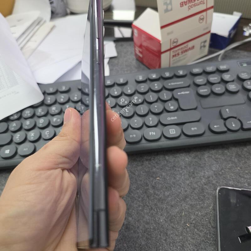 (3294)22��Ʈ��