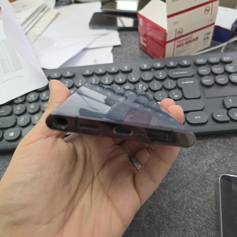 (3294)22��Ʈ��