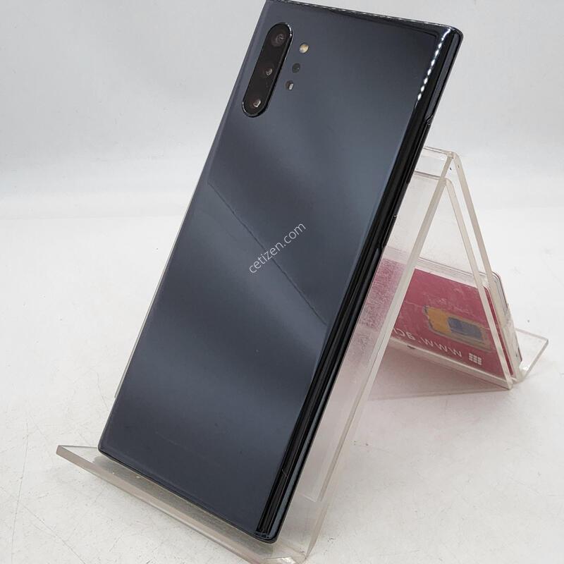 ��Ʈ10�÷��� ���� 256�Ⱑ