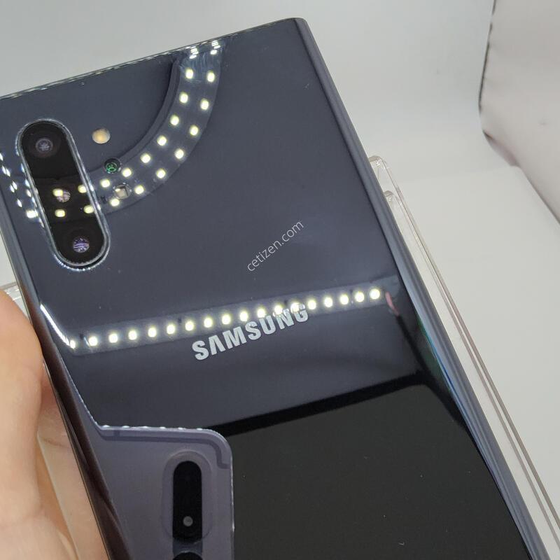 ��Ʈ10�÷��� ���� 256�Ⱑ