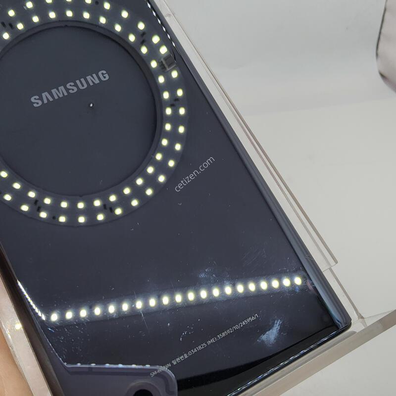 ��Ʈ10�÷��� ���� 256�Ⱑ