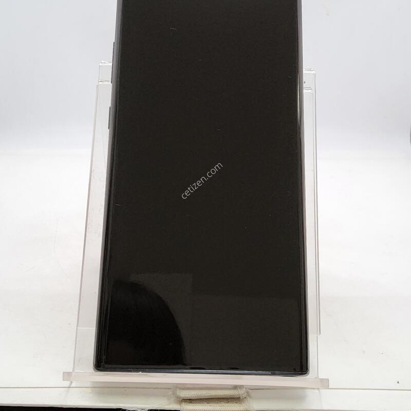 ��Ʈ10�÷��� ���� 256�Ⱑ