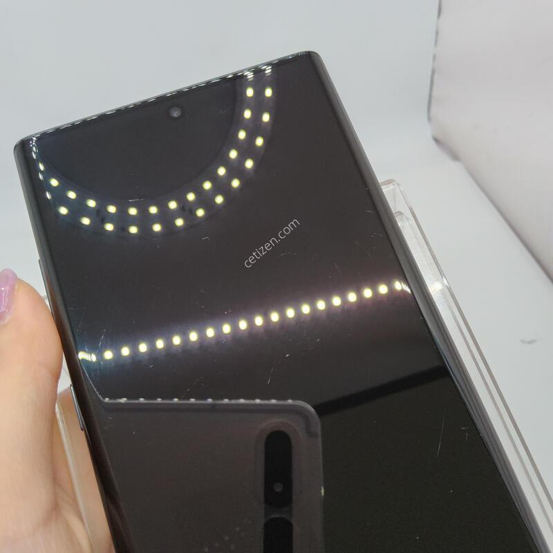 ��Ʈ10�÷��� ���� 256�Ⱑ