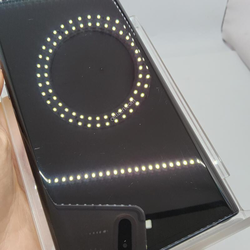 ��Ʈ10�÷��� ���� 256�Ⱑ