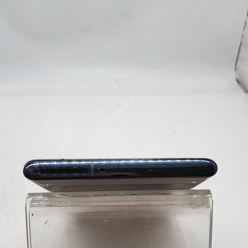 ��Ʈ10�÷��� ���� 256�Ⱑ