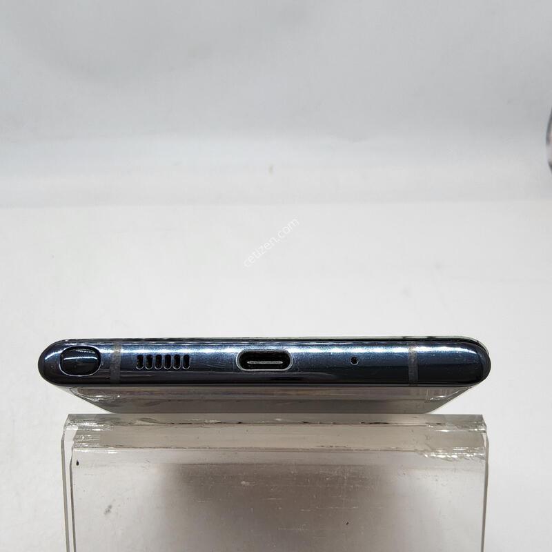 ��Ʈ10�÷��� ���� 256�Ⱑ