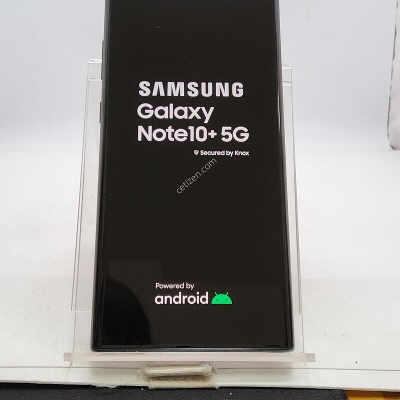 ��Ʈ10�÷��� ���� 256�Ⱑ