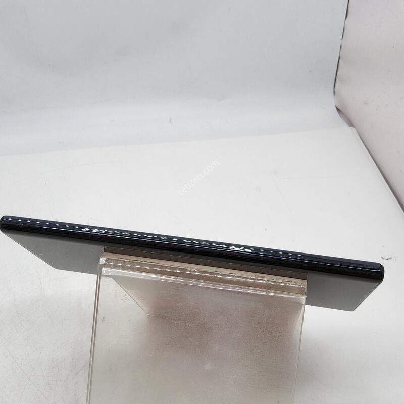 ��Ʈ10�÷��� ���� 256�Ⱑ