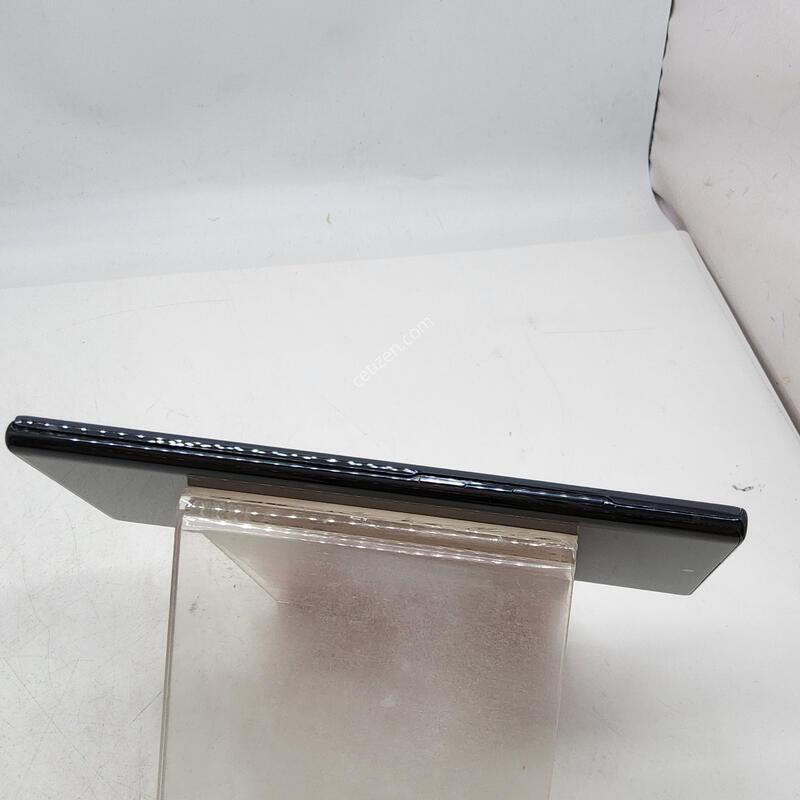 ��Ʈ10�÷��� ���� 256�Ⱑ