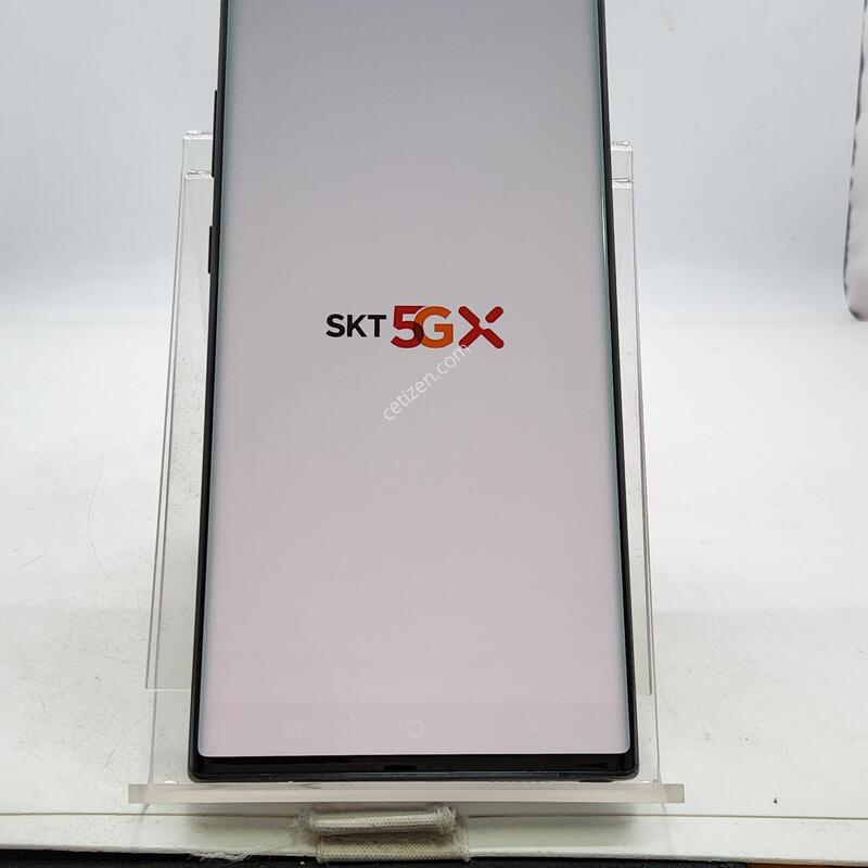 ��Ʈ10�÷��� ���� 256�Ⱑ