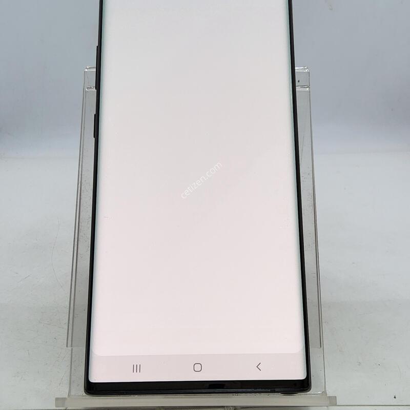 ��Ʈ10�÷��� ���� 256�Ⱑ