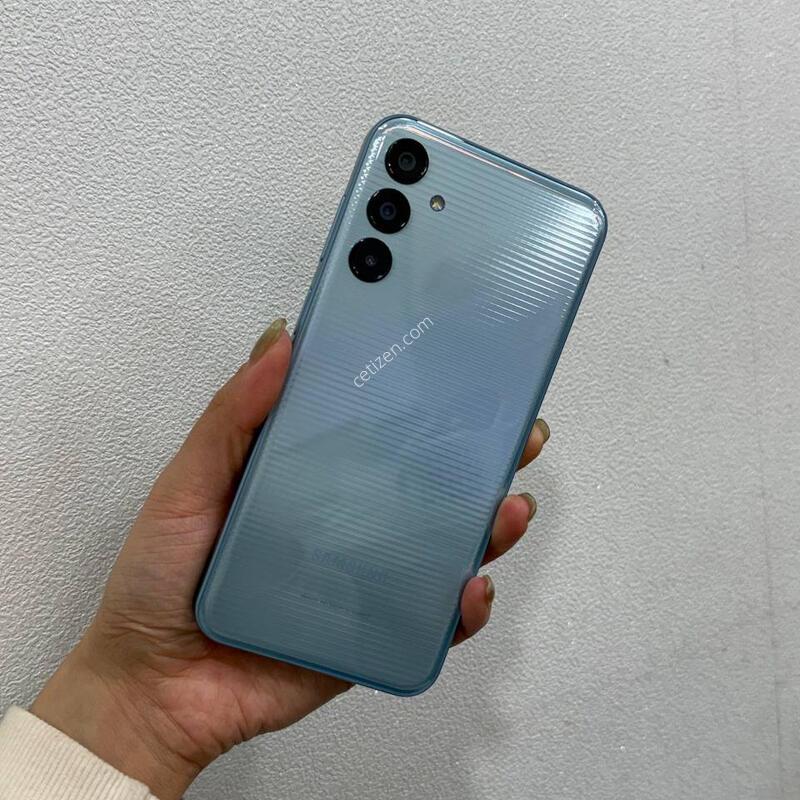 ���ܻ�)�����ÿ��̵�7 ���� 128GB Y1523