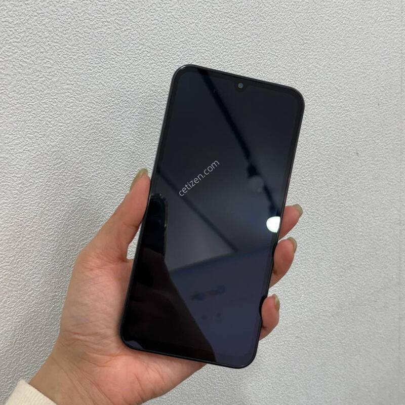 ���ܻ�)�����ÿ��̵�7 ���� 128GB Y1523