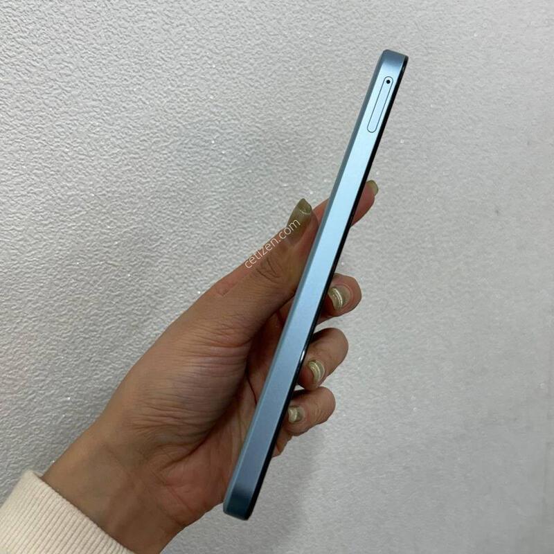 ���ܻ�)�����ÿ��̵�7 ���� 128GB Y1523