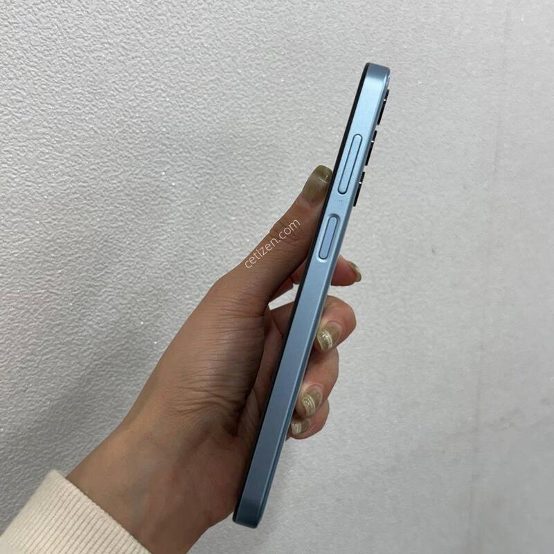 ���ܻ�)�����ÿ��̵�7 ���� 128GB Y1523