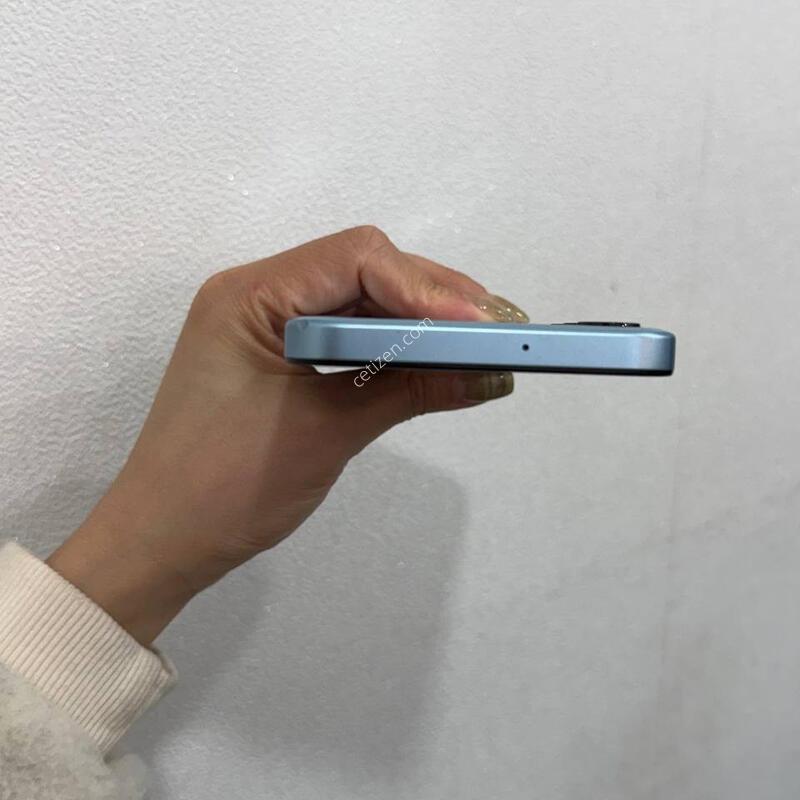 ���ܻ�)�����ÿ��̵�7 ���� 128GB Y1523