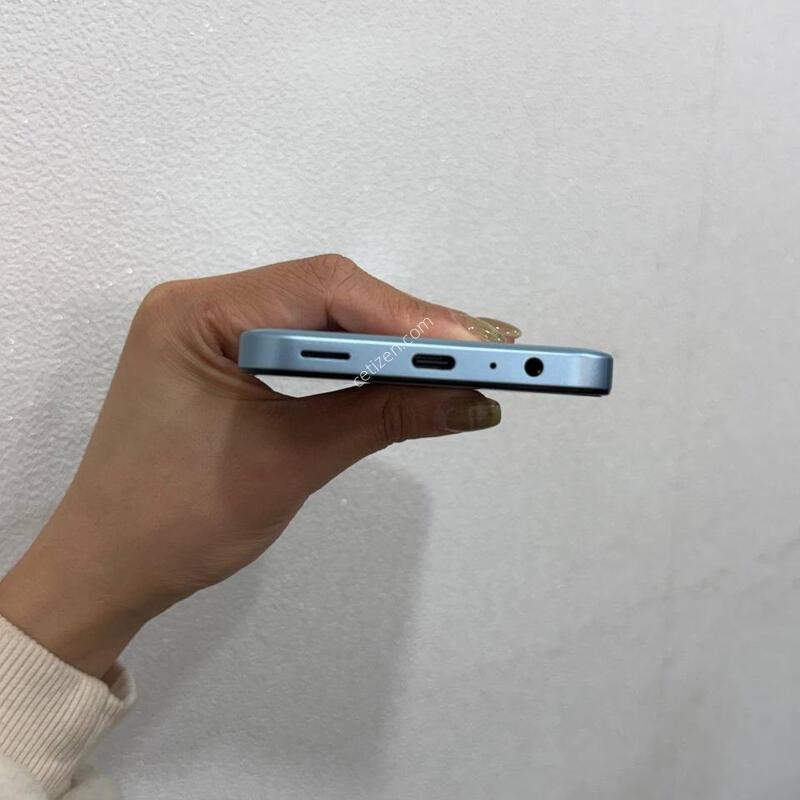 ���ܻ�)�����ÿ��̵�7 ���� 128GB Y1523