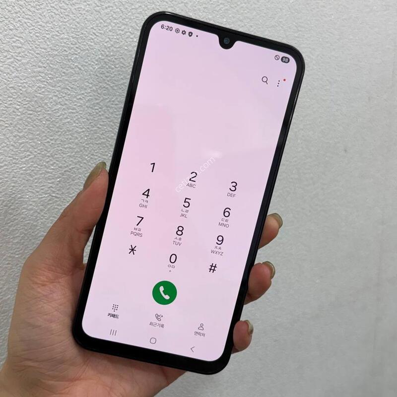 ���ܻ�)�����ÿ��̵�7 ���� 128GB Y1523