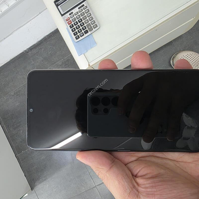 A326ȭ��Ʈ �ޱ޽ΰ��˴ϴ� ����(A��)