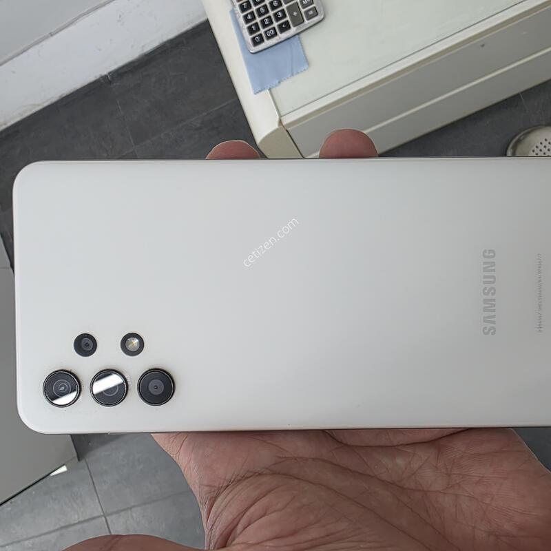 A326ȭ��Ʈ �ޱ޽ΰ��˴ϴ� ����(A��)