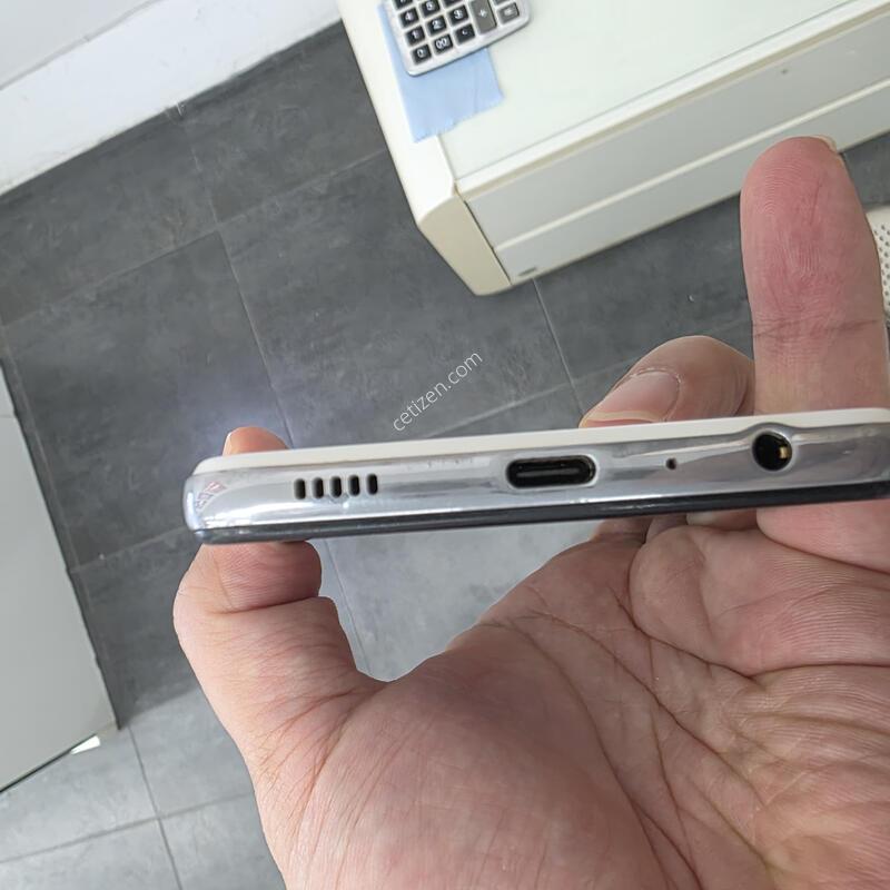 A326ȭ��Ʈ �ޱ޽ΰ��˴ϴ� ����(A��)