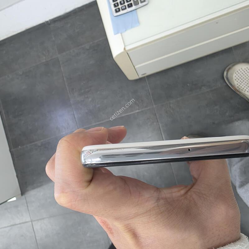 A326ȭ��Ʈ �ޱ޽ΰ��˴ϴ� ����(A��)