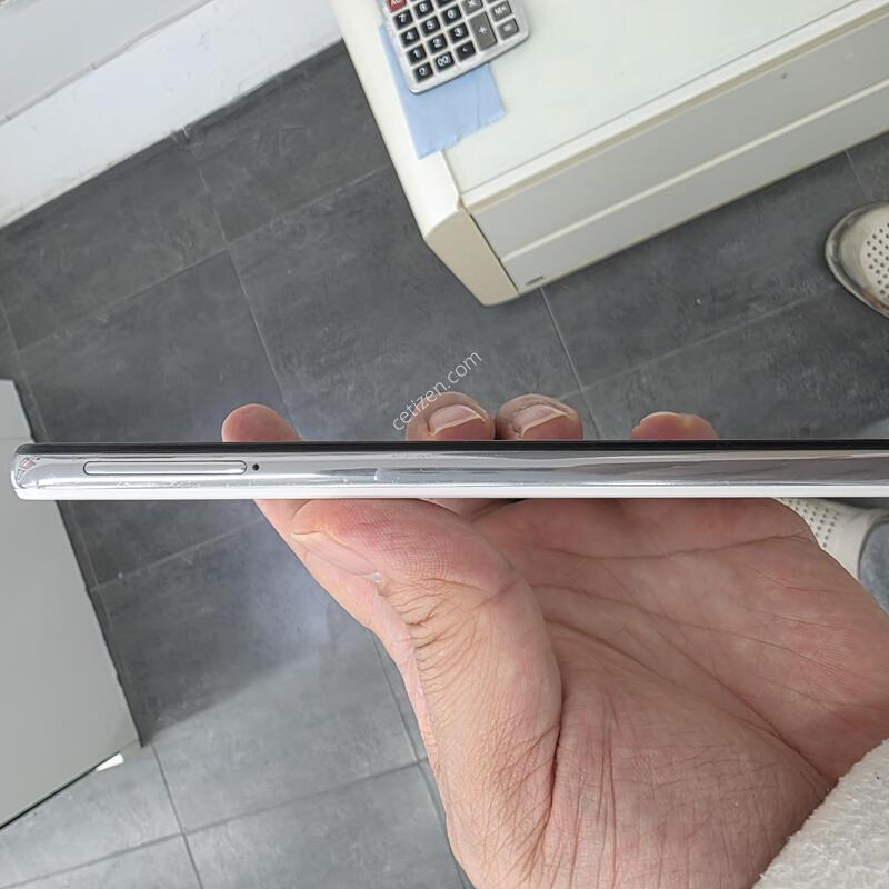 A326ȭ��Ʈ �ޱ޽ΰ��˴ϴ� ����(A��)