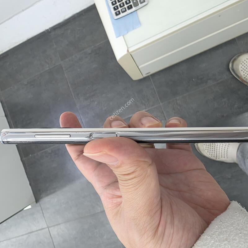 A326ȭ��Ʈ �ޱ޽ΰ��˴ϴ� ����(A��)