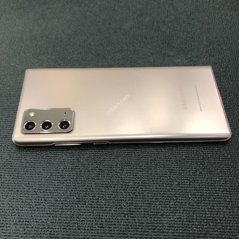 �����ó�Ʈ20 ����� �ڱ���,�ܰ� A��