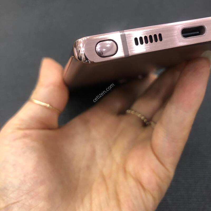 �����ó�Ʈ20 ����� �ڱ���,�ܰ� A��