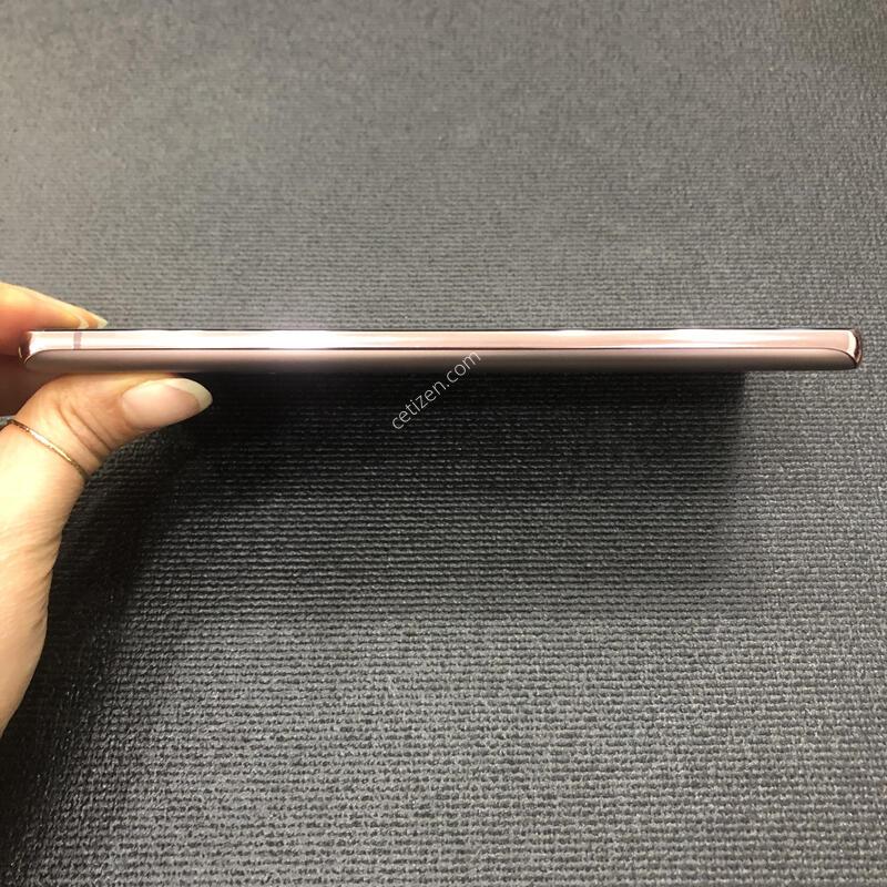 �����ó�Ʈ20 ����� �ڱ���,�ܰ� A��