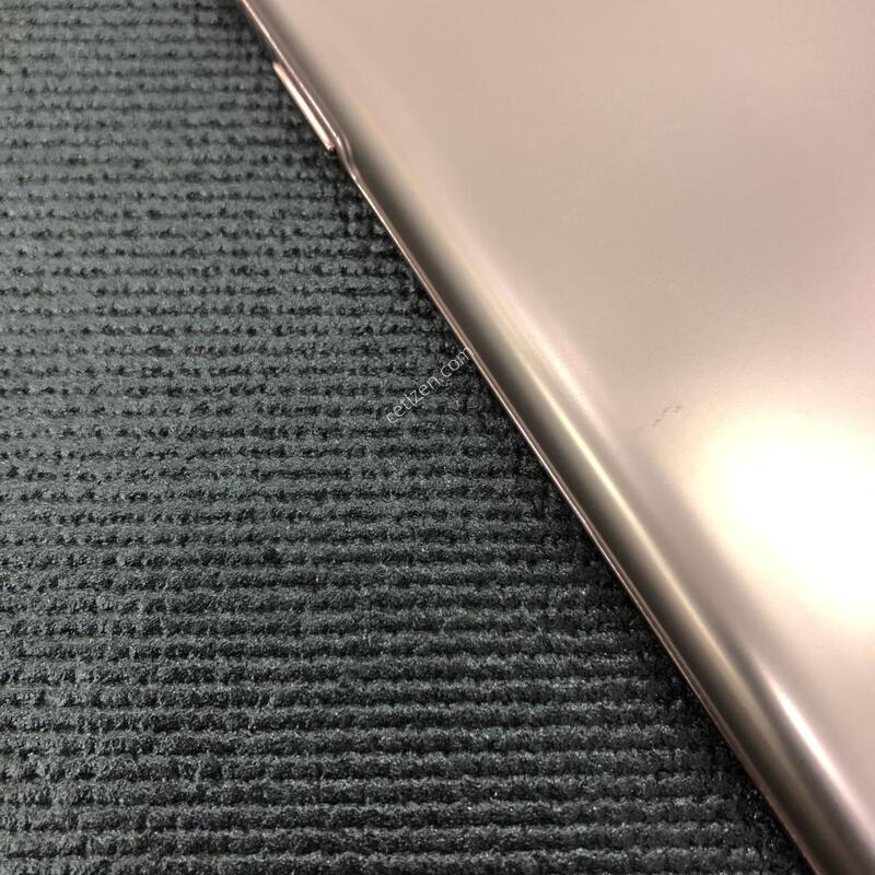 �����ó�Ʈ20 ����� �ڱ���,�ܰ� A��