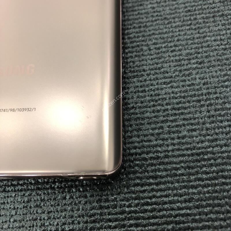 �����ó�Ʈ20 ����� �ڱ���,�ܰ� A��